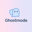 Ghostmode Logo