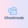 Ghostmode Logo